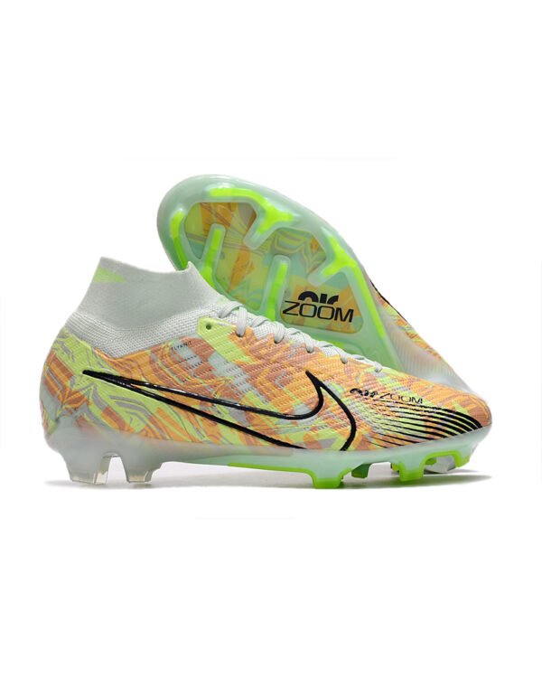Nike Mercurial 15 FG