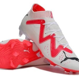 Puma Future Ultimate FG