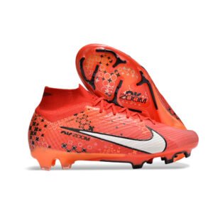 Nike Mercurial 15 FG