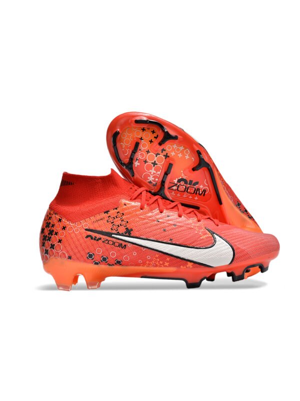 Nike Mercurial 15 FG