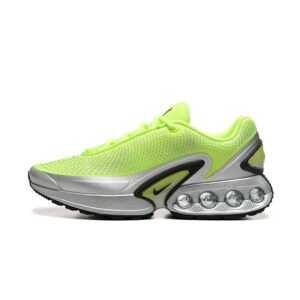 Nike Air Max Dn