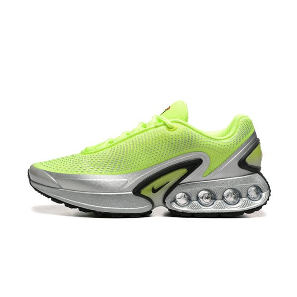 Nike Air Max Dn
