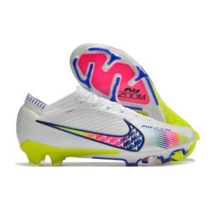 Nike Mercurial 15 FG