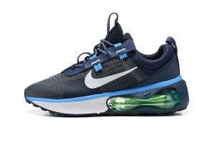 Air Max 2021