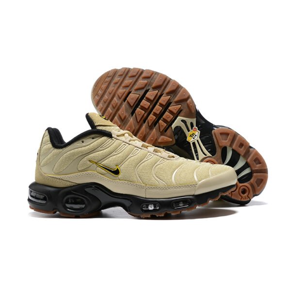 Nike Air Max Plus TN - Image 2