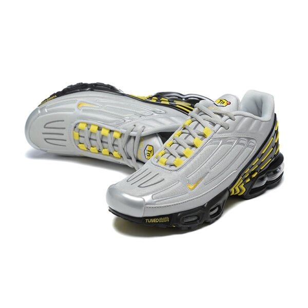 Nike Air Max Plus 3 - Image 2