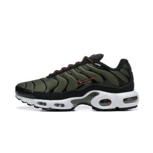 Nike Air Max Plus TN