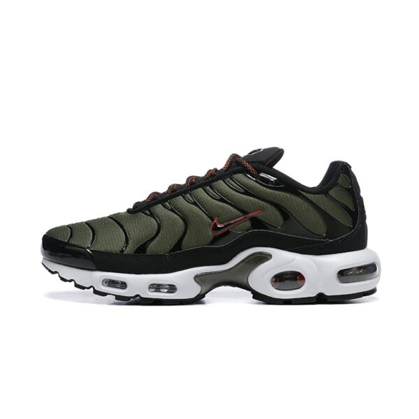 Nike Air Max Plus TN