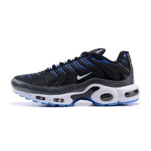 Nike Air Max Plus TN