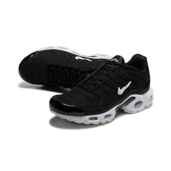 Nike Air Max Plus TN - Image 2