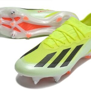 Adidas X series SG