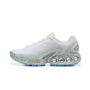 Nike Air Max Dn