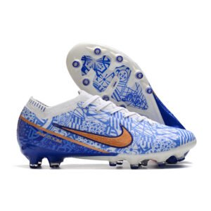 Nike Mercurial 15 AG