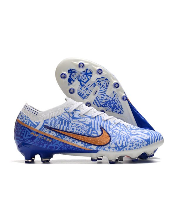 Nike Mercurial 15 AG
