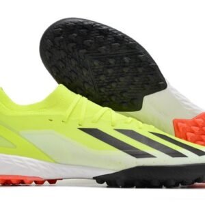Adidas X series TF