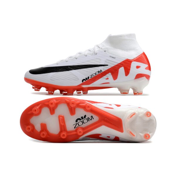 Nike Mercurial 15 AG - Image 2