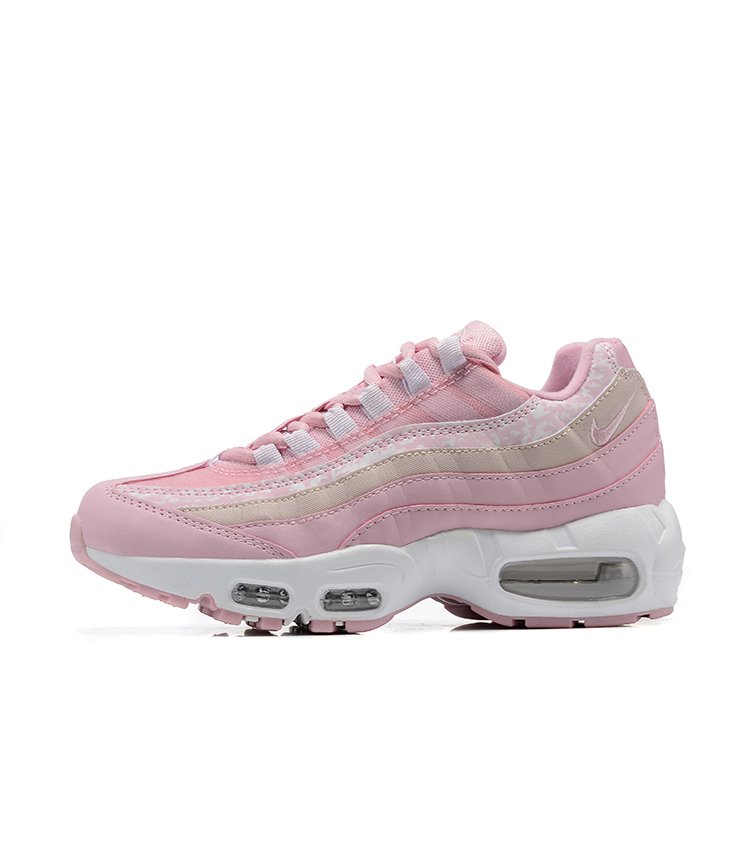 NIKE AIR MAX 95