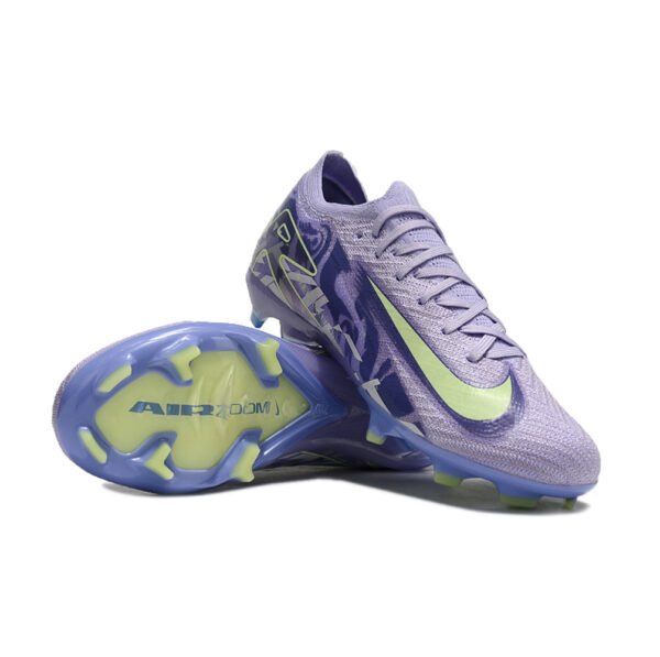 Nike Mercurial 16 FG - Image 2