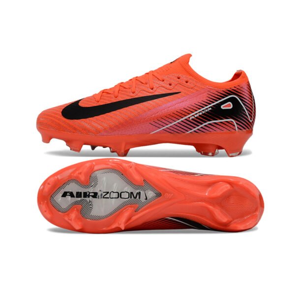 Nike Mercurial 16 FG - Image 2