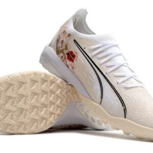 Puma TF