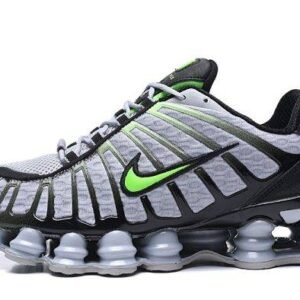 Shox TL
