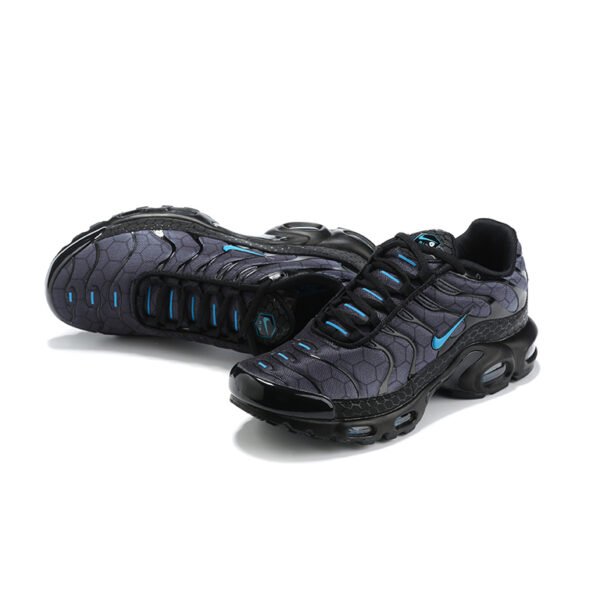 Nike Air Max Plus TN - Image 2