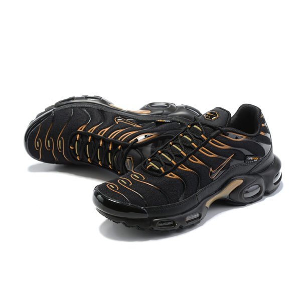 Nike Air Max Plus TN - Image 2