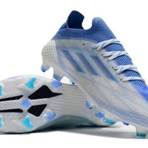 Adidas X series