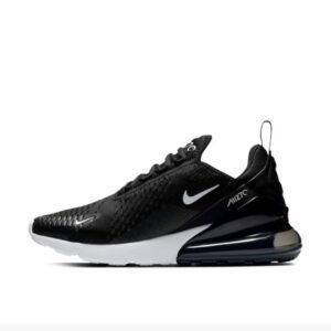 Air Max 270