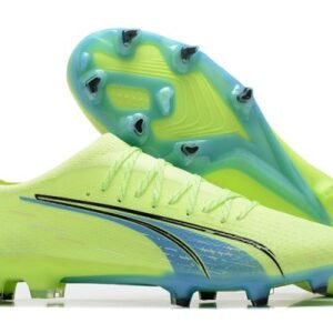 Puma Ultra Ultimate FG