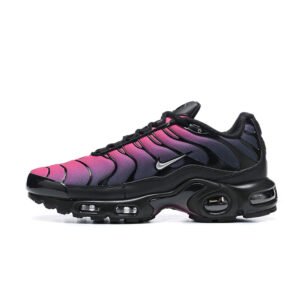 Nike Air Max Plus TN