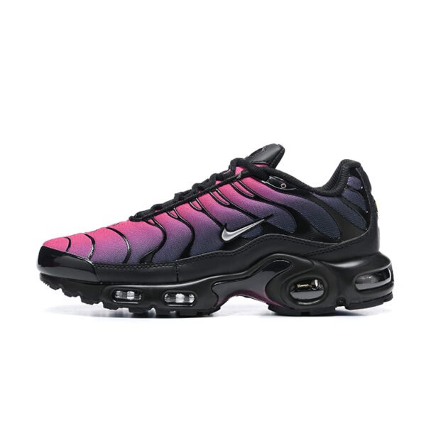Nike Air Max Plus TN