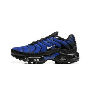 Nike Air Max Plus TN