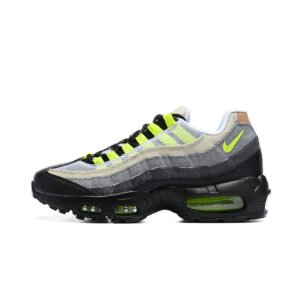 NIKE AIR MAX 95