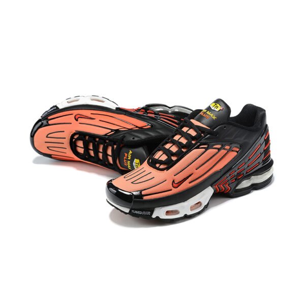 Nike Air Max Plus 3 - Image 2