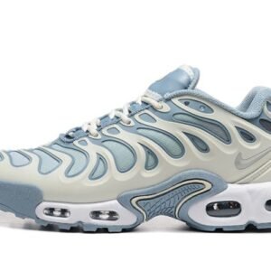 Air Max Plus Drift