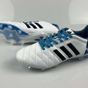 Copa