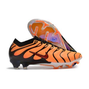 Nike Mercurial 15 FG