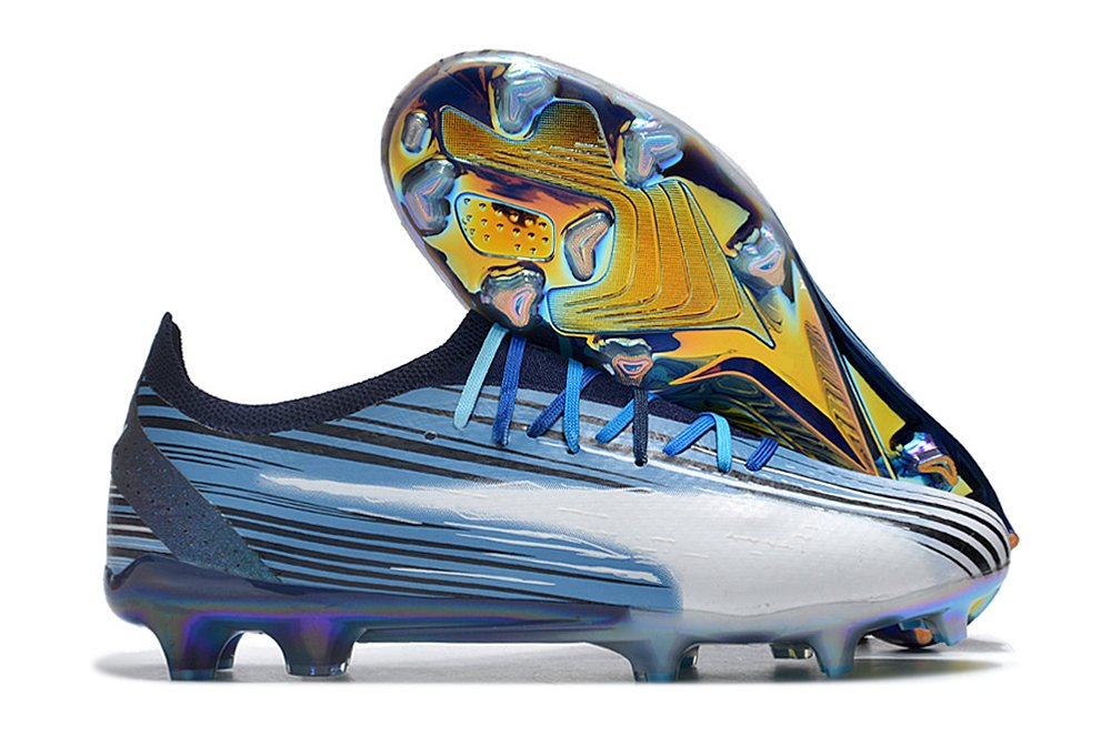 Puma Ultra Ultimate FG