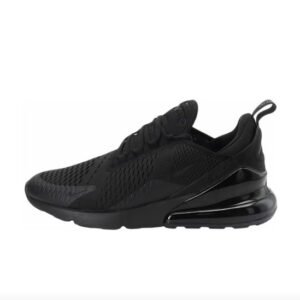 Air Max 270