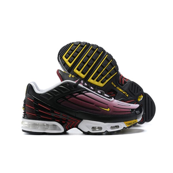 Nike Air Max Plus 3 - Image 2