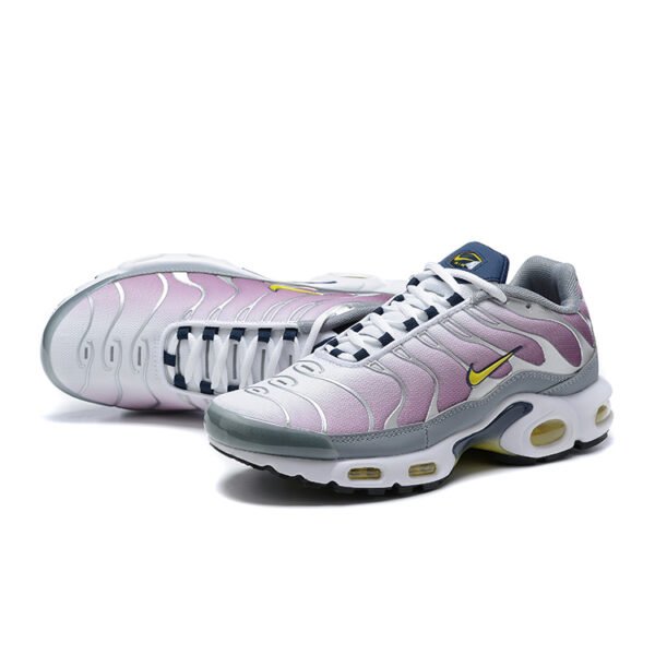 Nike Air Max Plus TN - Image 2