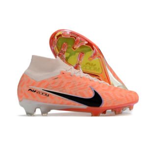 Nike Mercurial 15 FG