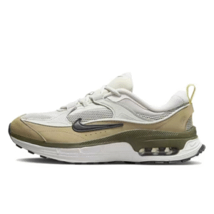 Air Max BLiss