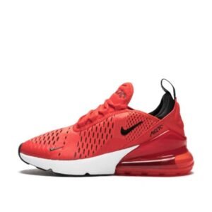 Air Max 270