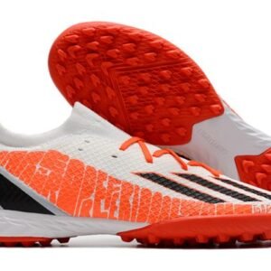 Adidas X series TF