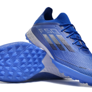 Adidas X F50 TF
