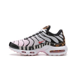 Nike Air Max Plus TN