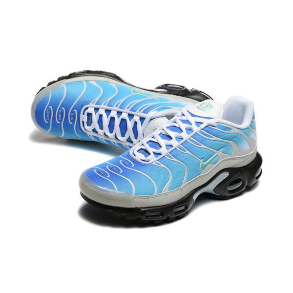 Nike Air Max Plus TN - Image 2