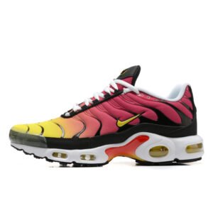 Nike Air Max Plus TN